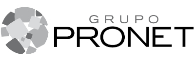 Grupo Pronet